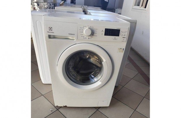 Hasznlt Electrolux EWS31064NU keskeny mosgp [H16084] 3 h gari